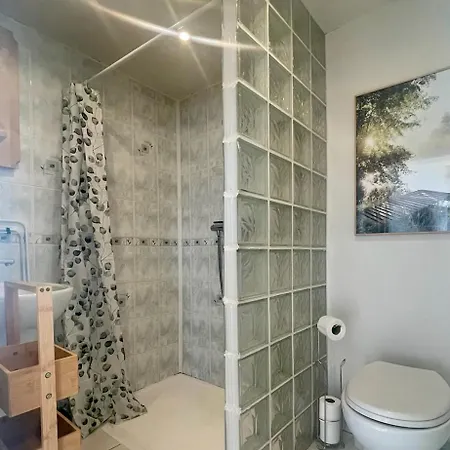 Naturae Amentes Nid Douillet *